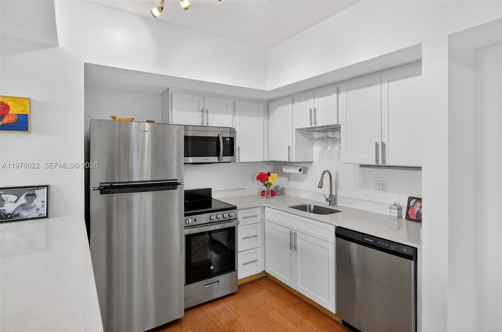 2630 SW 28th St, Unit 51 - 8