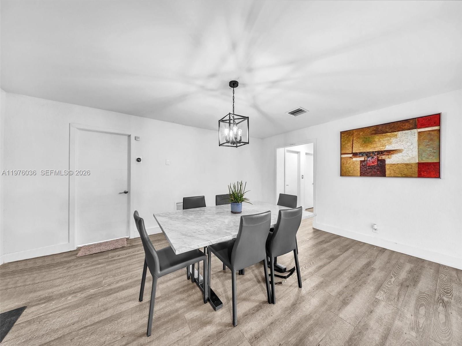 5100 NE 14th Ter - 16