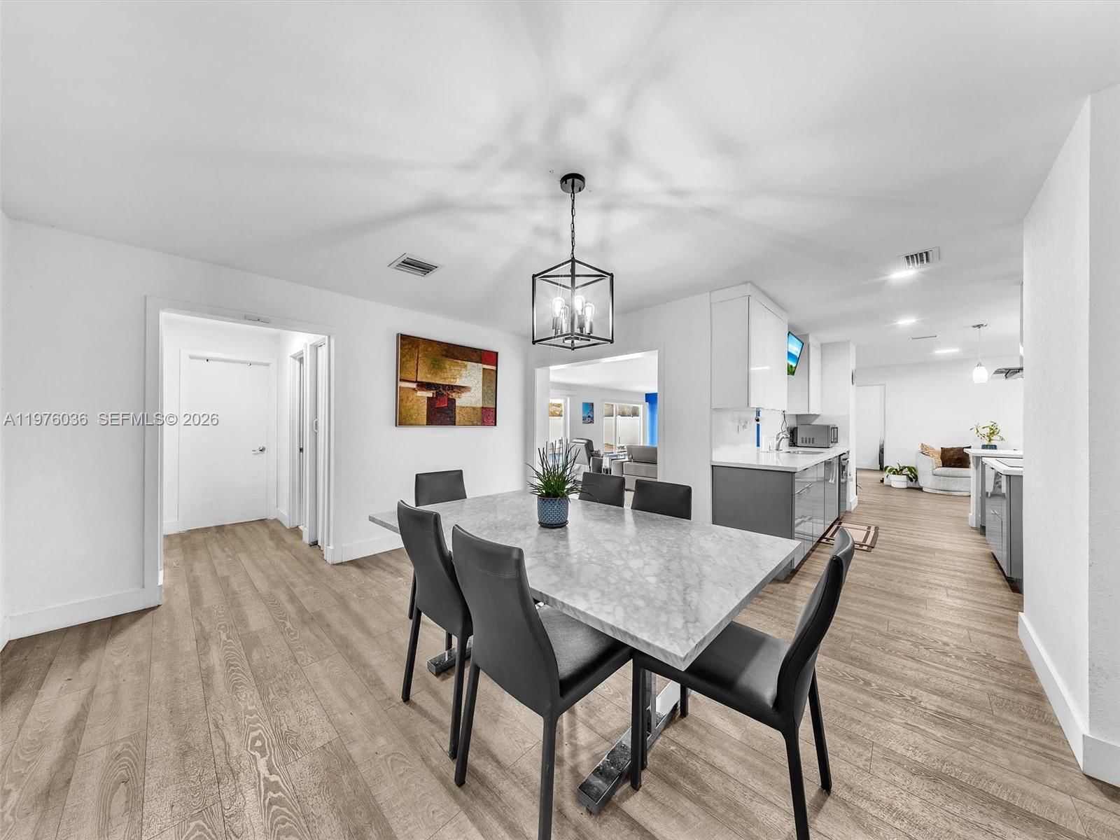 5100 NE 14th Ter - 17