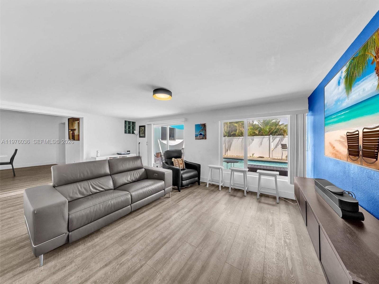 5100 NE 14th Ter - 19