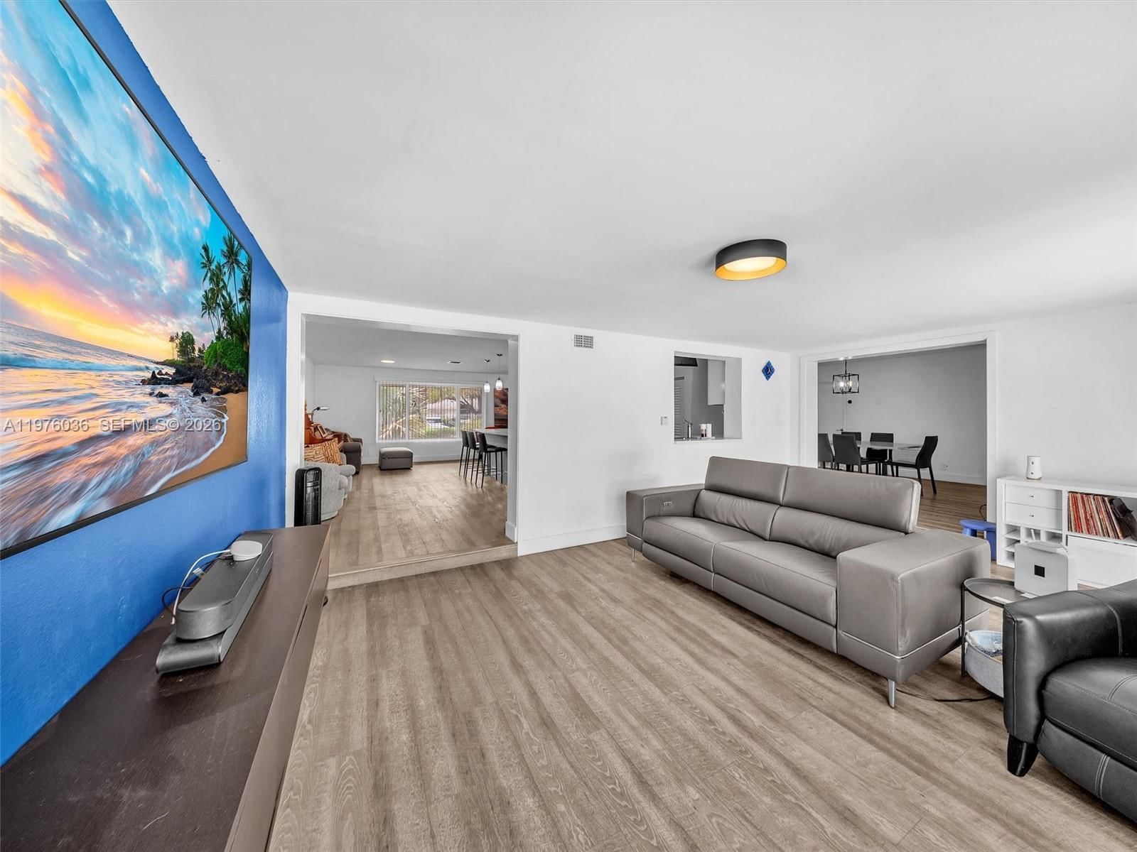 5100 NE 14th Ter - 20