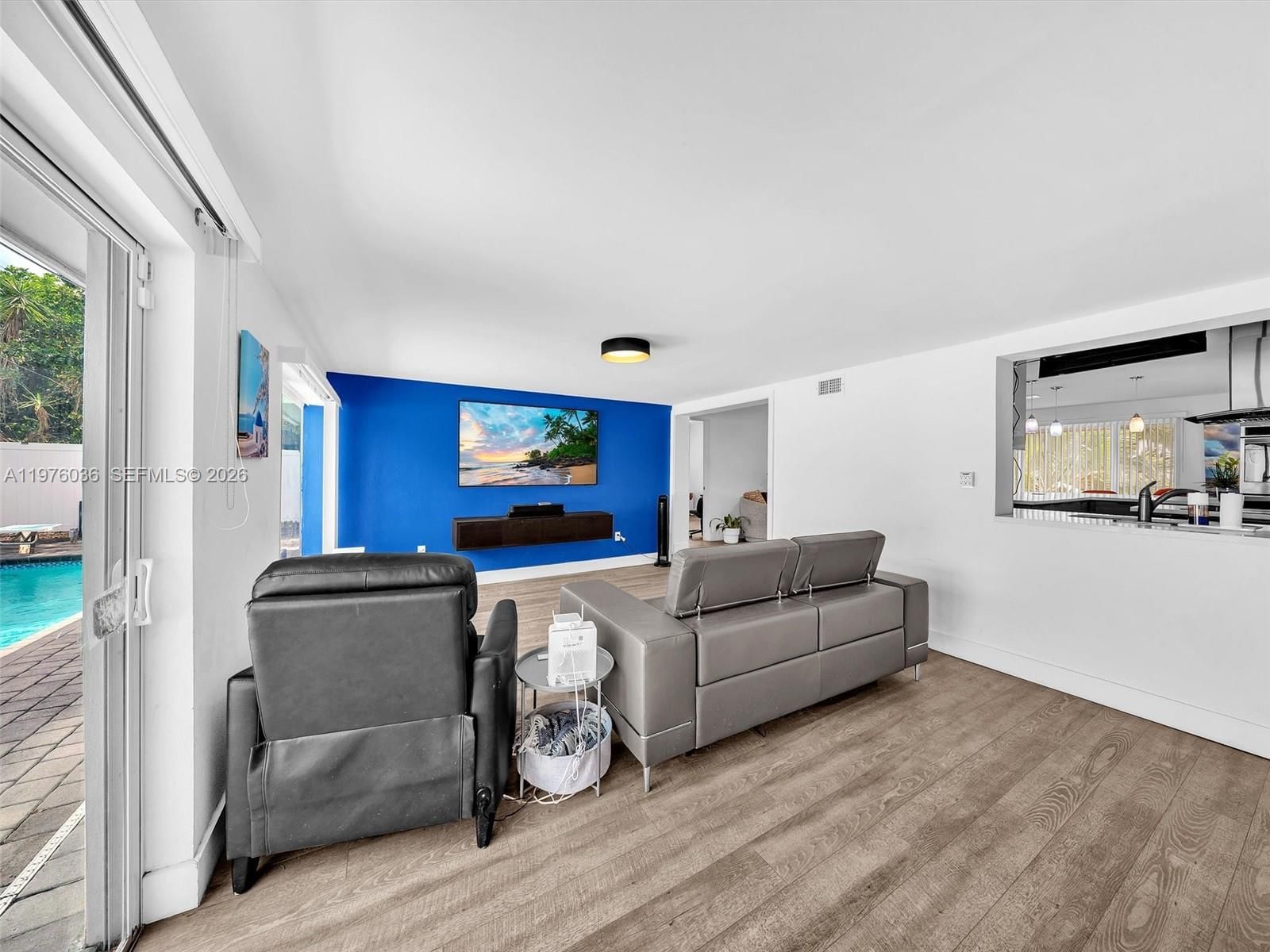 5100 NE 14th Ter - 22