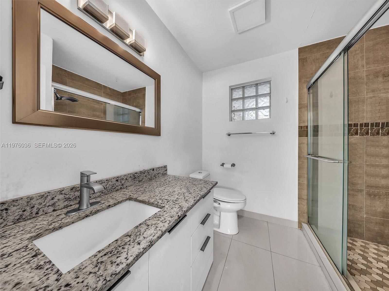 5100 NE 14th Ter - 25