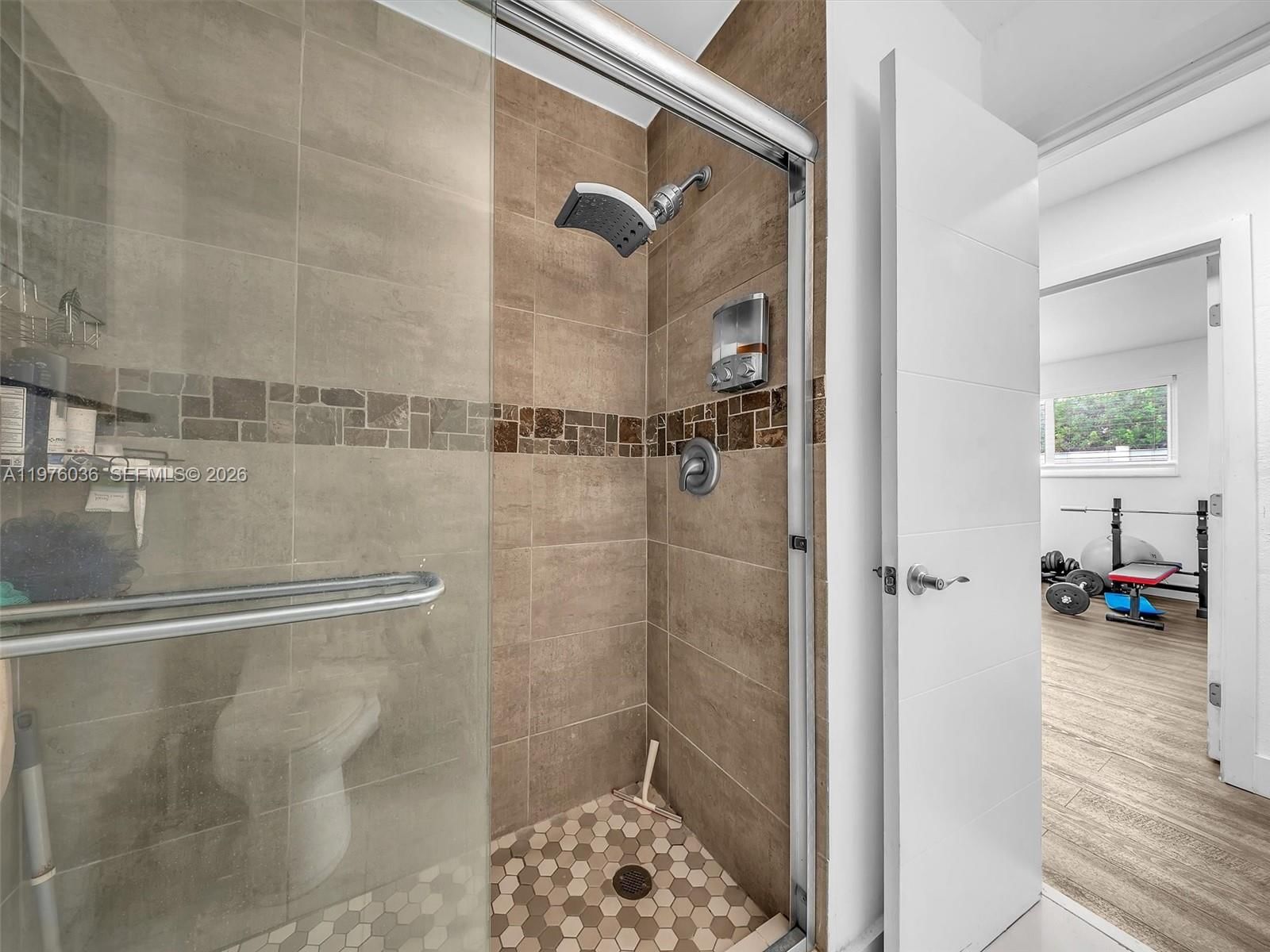 5100 NE 14th Ter - 26