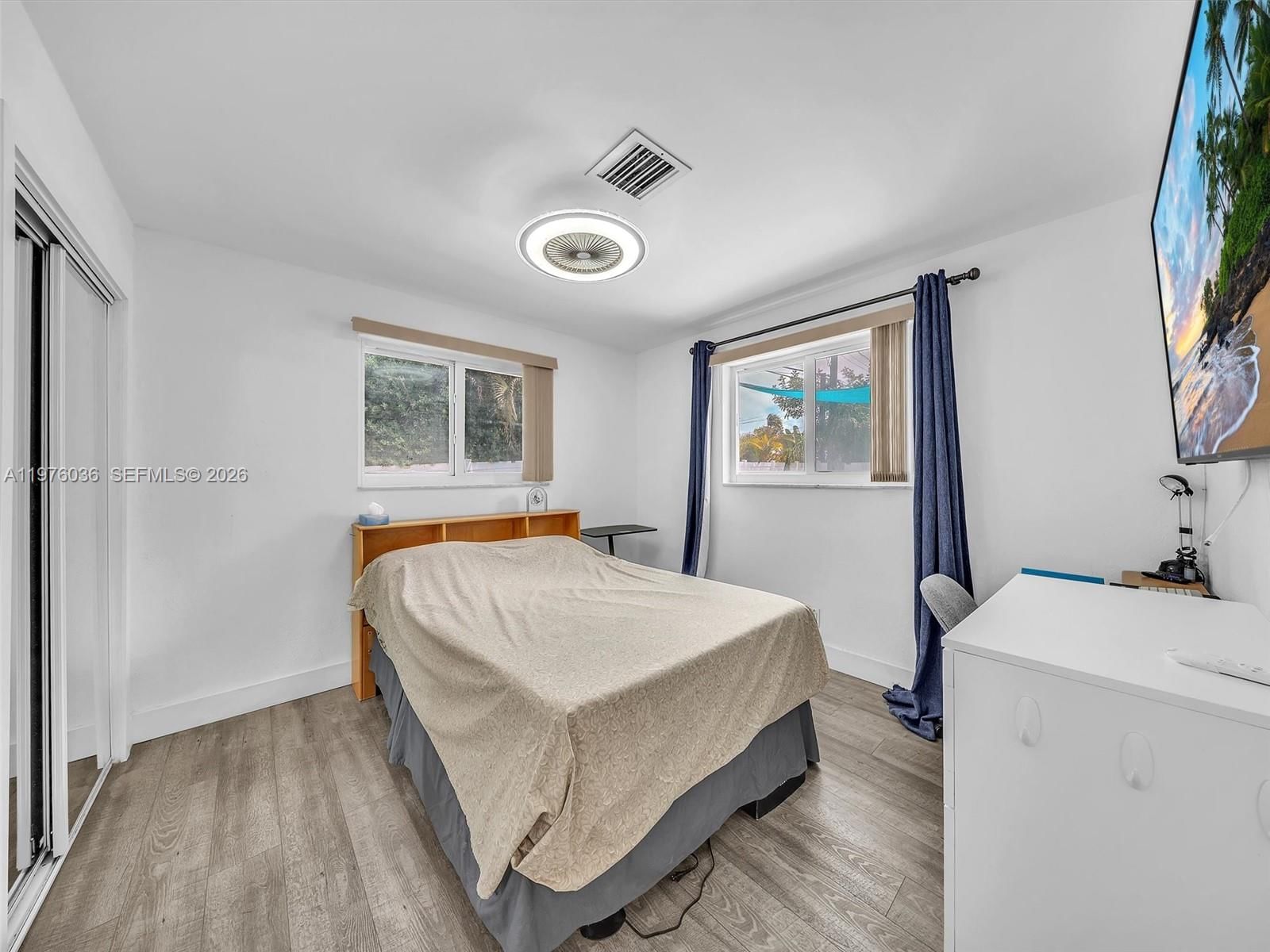 5100 NE 14th Ter - 27