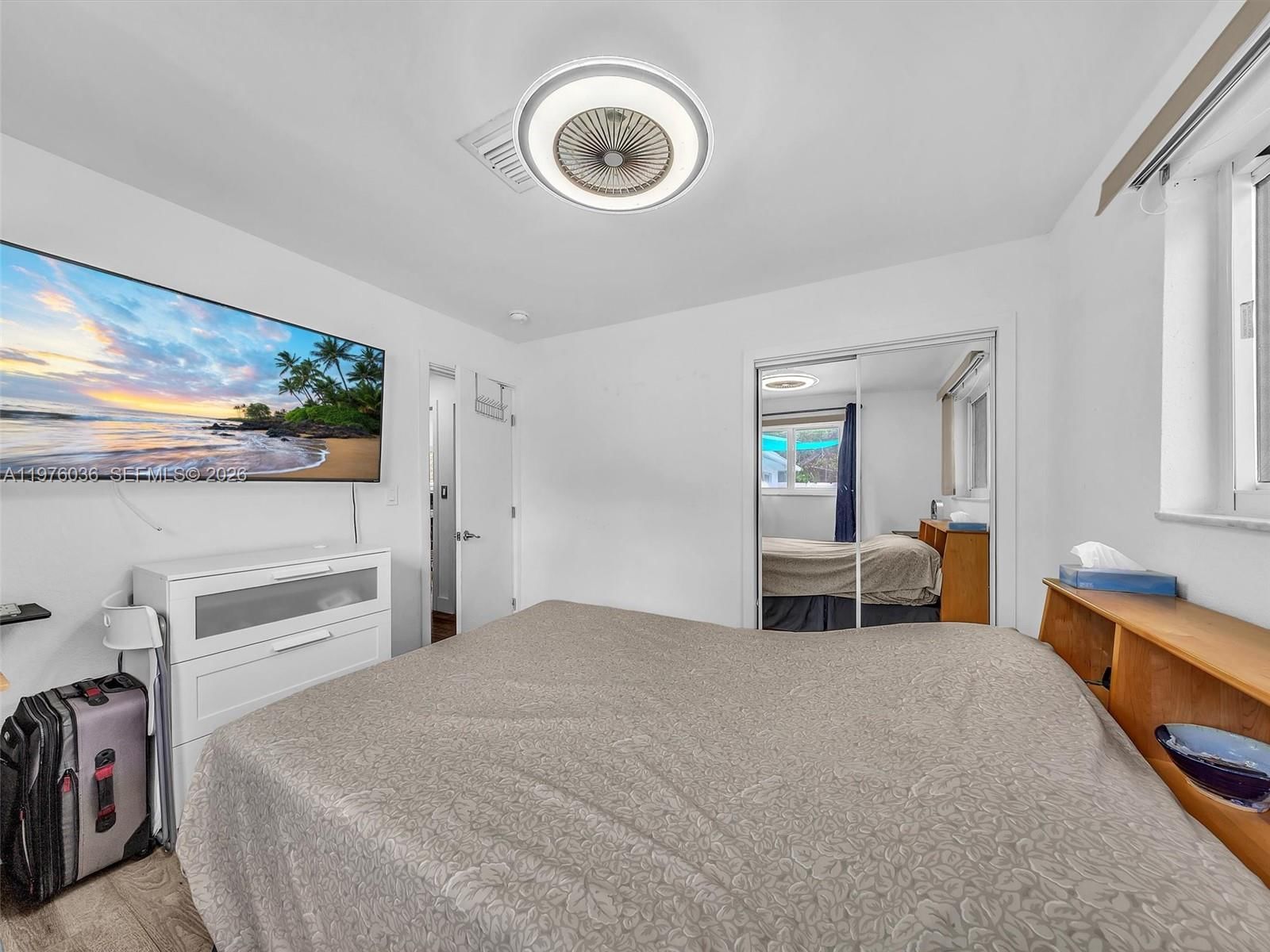 5100 NE 14th Ter - 28