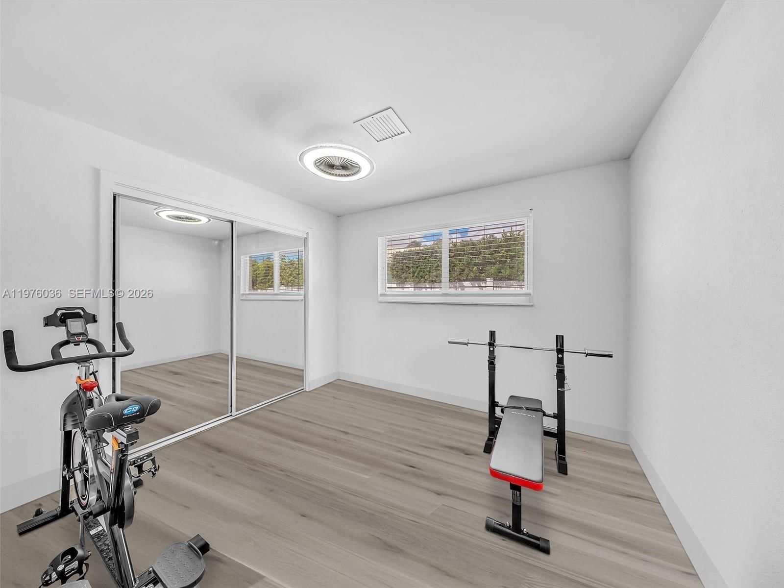 5100 NE 14th Ter - 29