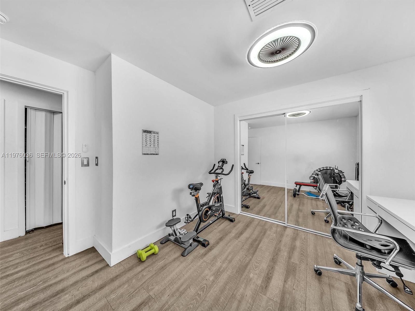 5100 NE 14th Ter - 30