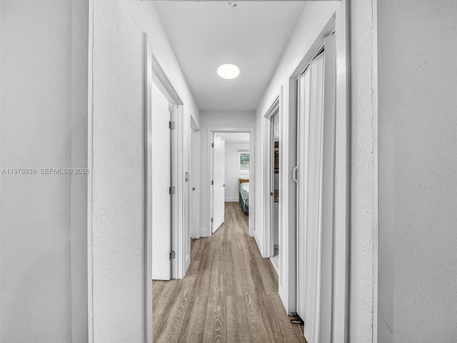 5100 NE 14th Ter - 31