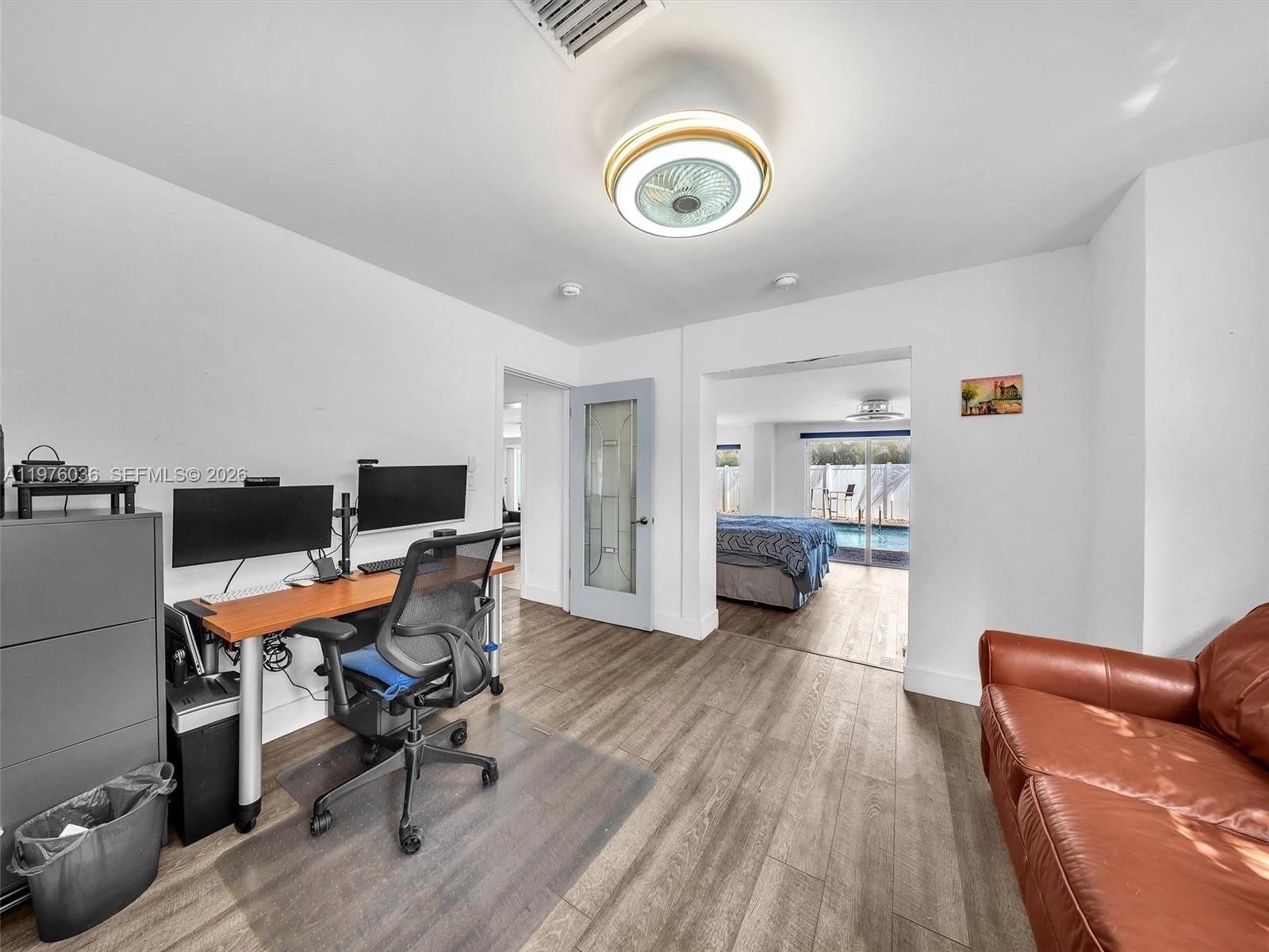 5100 NE 14th Ter - 33