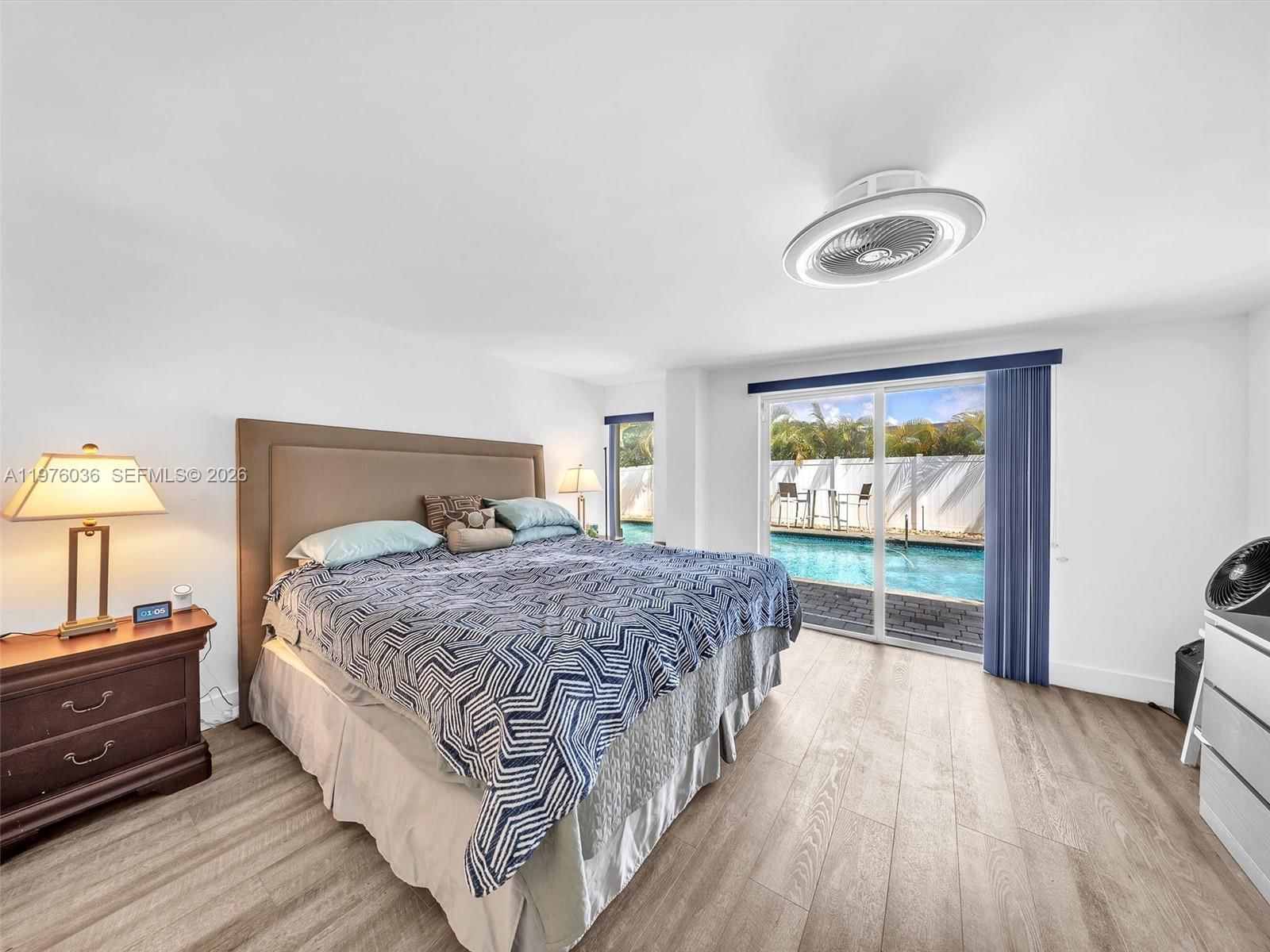 5100 NE 14th Ter - 35