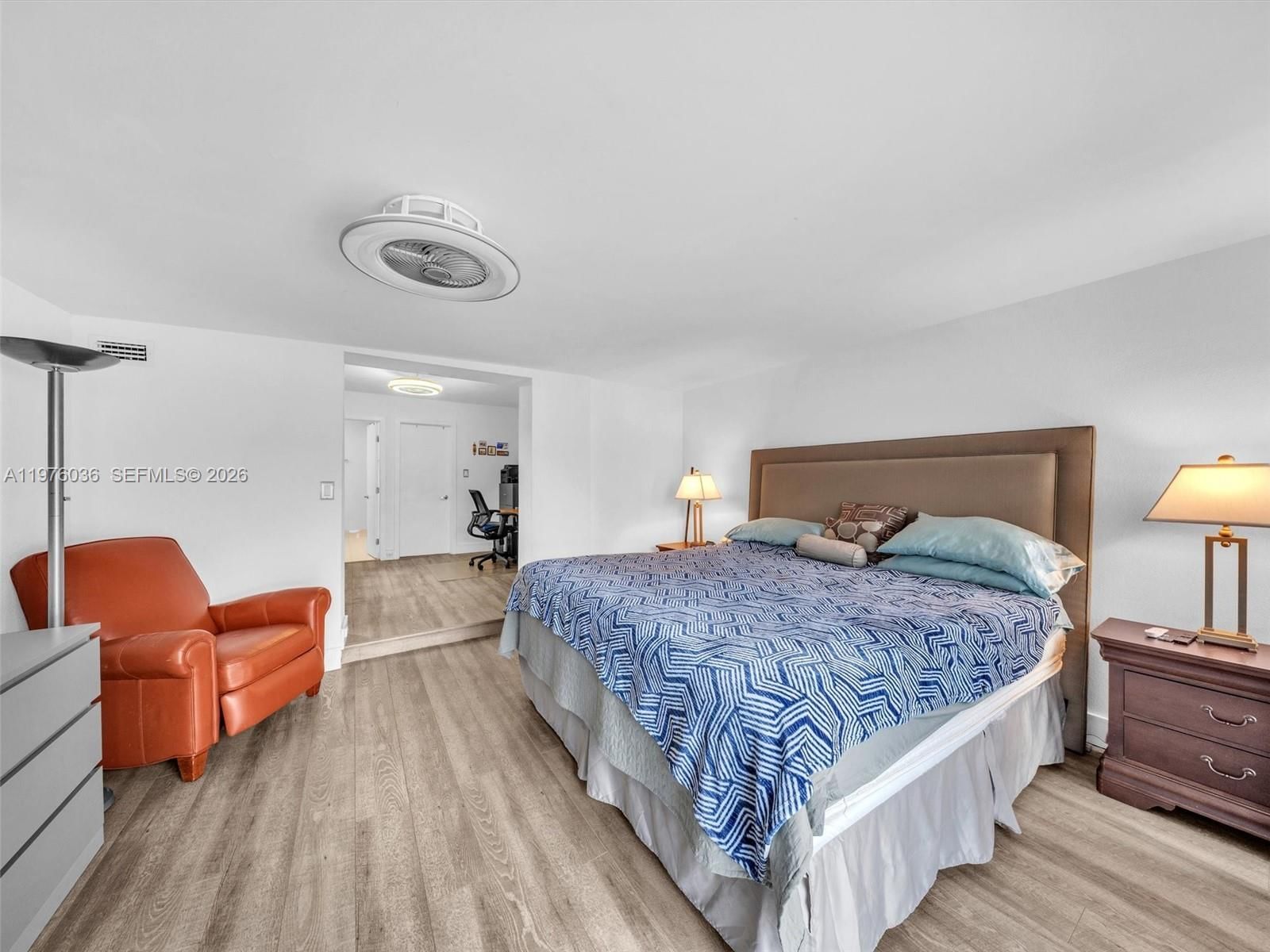 5100 NE 14th Ter - 37