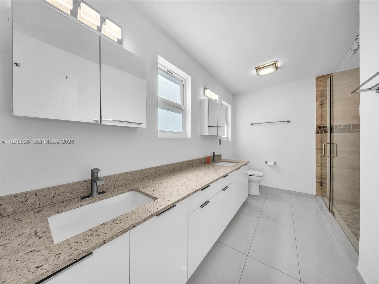 5100 NE 14th Ter - 38