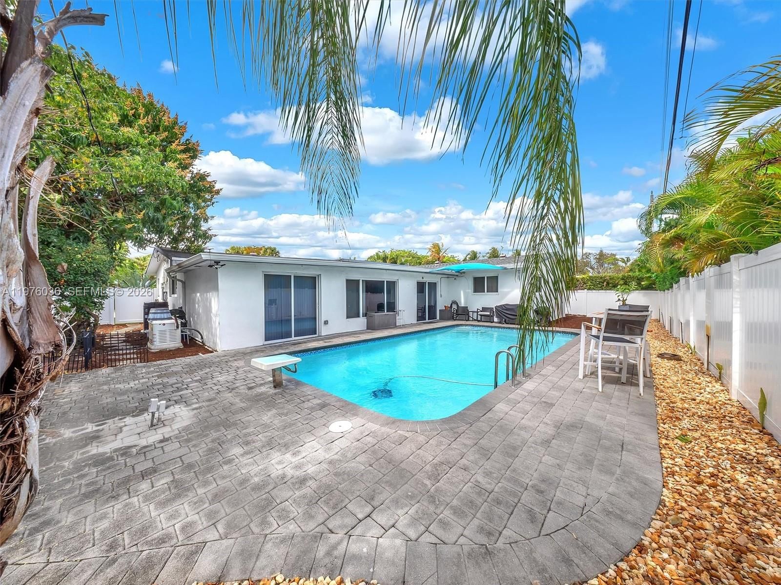 5100 NE 14th Ter - 42