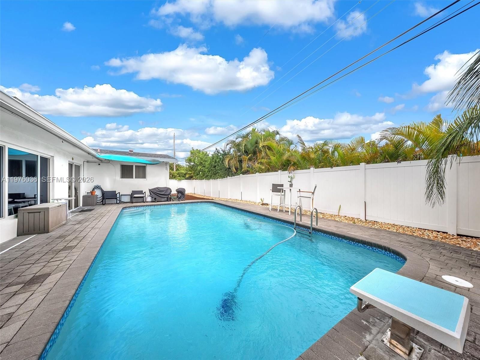 5100 NE 14th Ter - 43