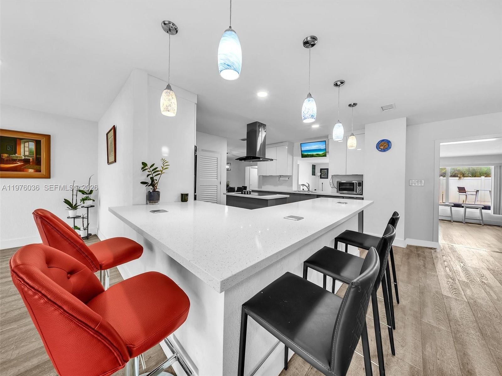 5100 NE 14th Ter - 8