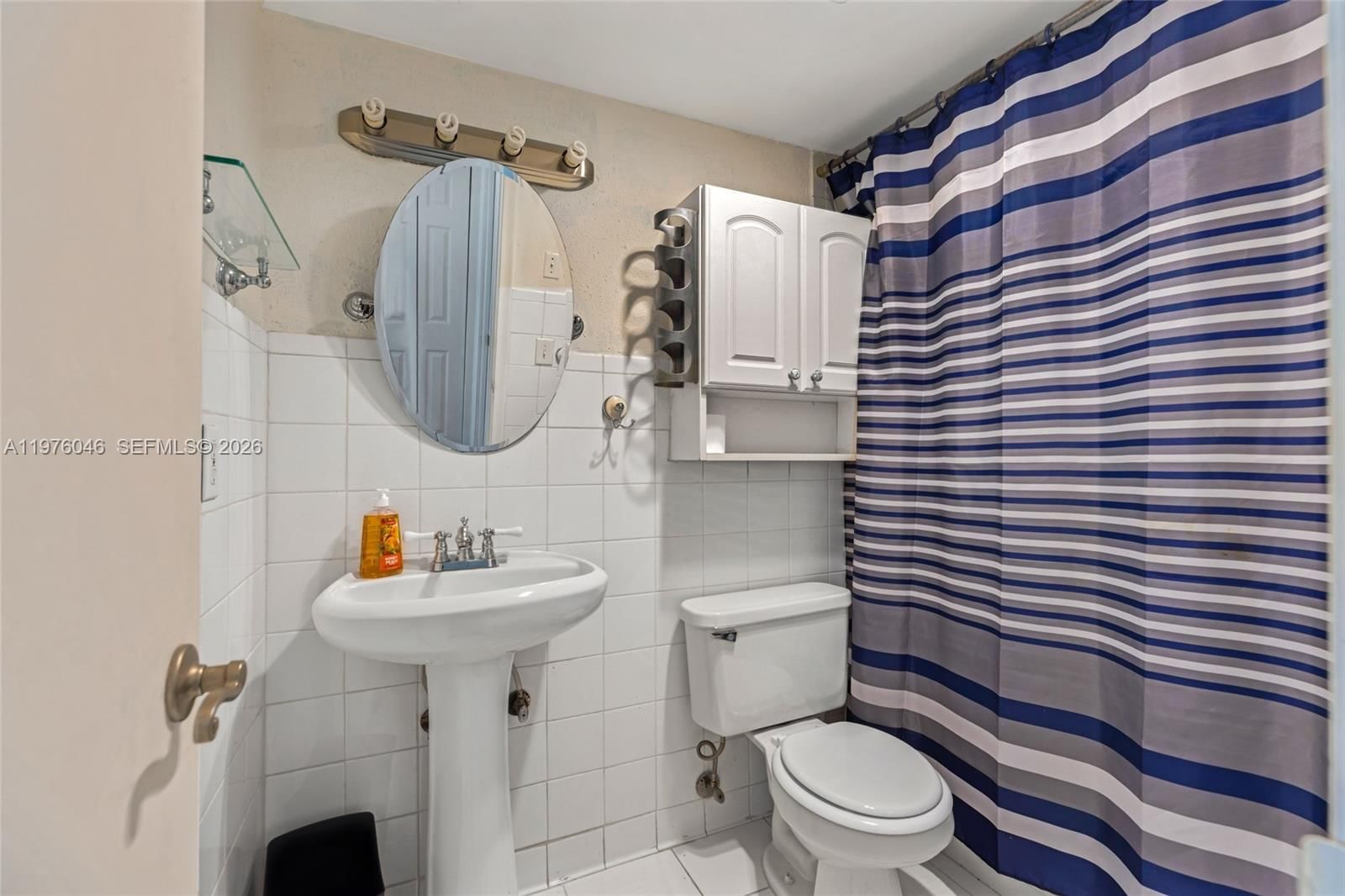 4143 N Ocean Blvd, Unit 104 - 11