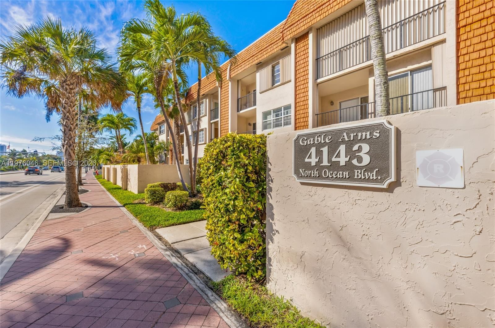 4143 N Ocean Blvd, Unit 104 - 12