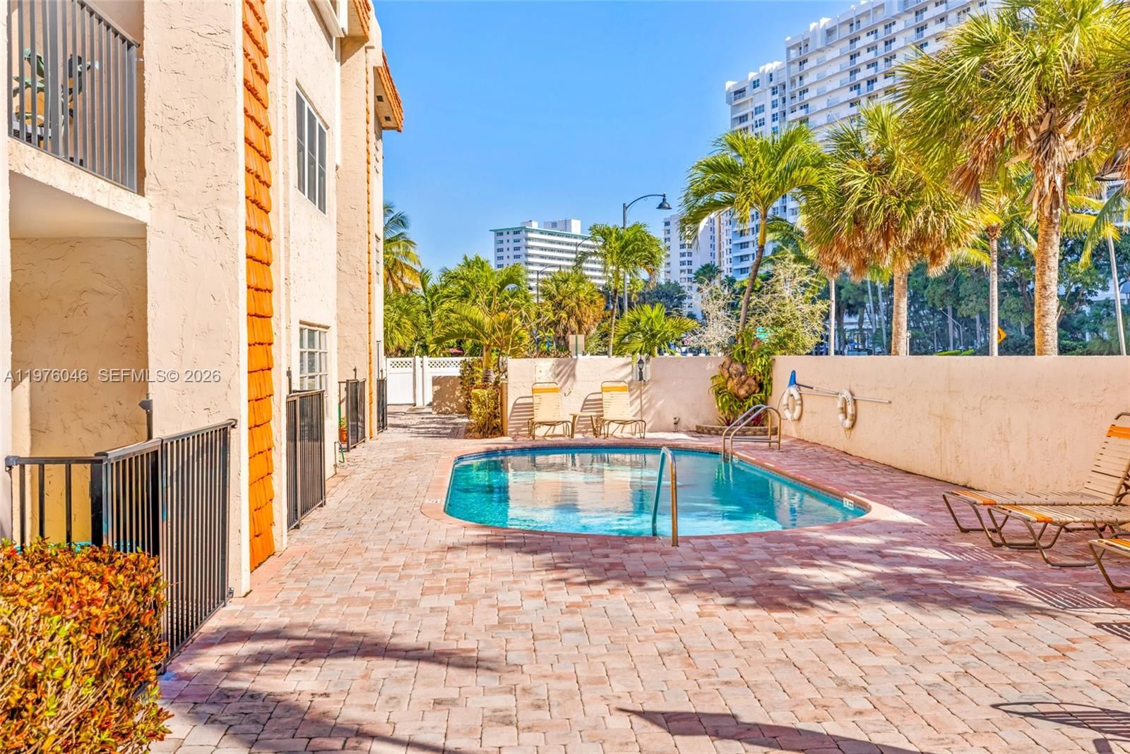 4143 N Ocean Blvd, Unit 104 - 13