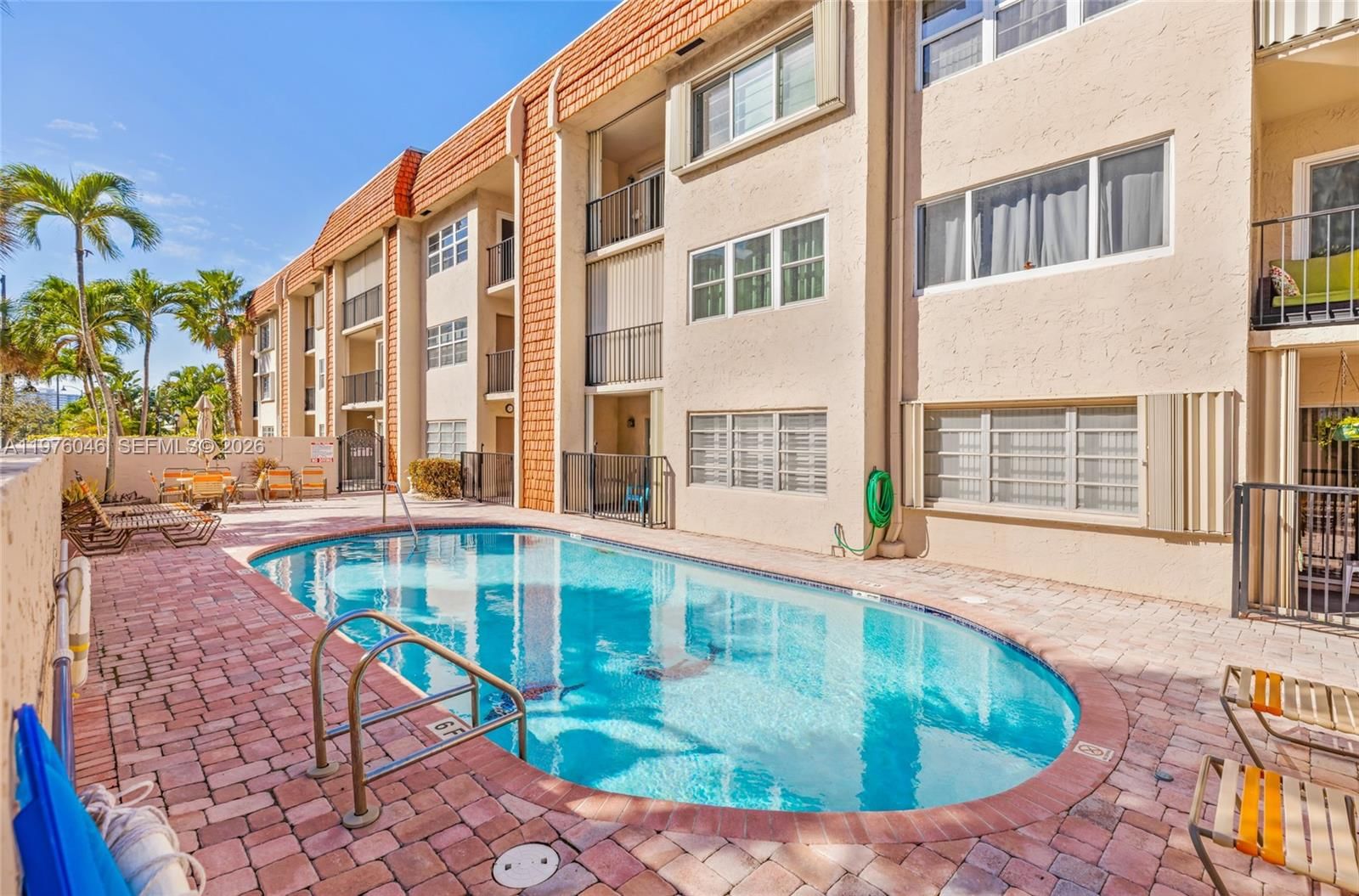 4143 N Ocean Blvd, Unit 104 - 14