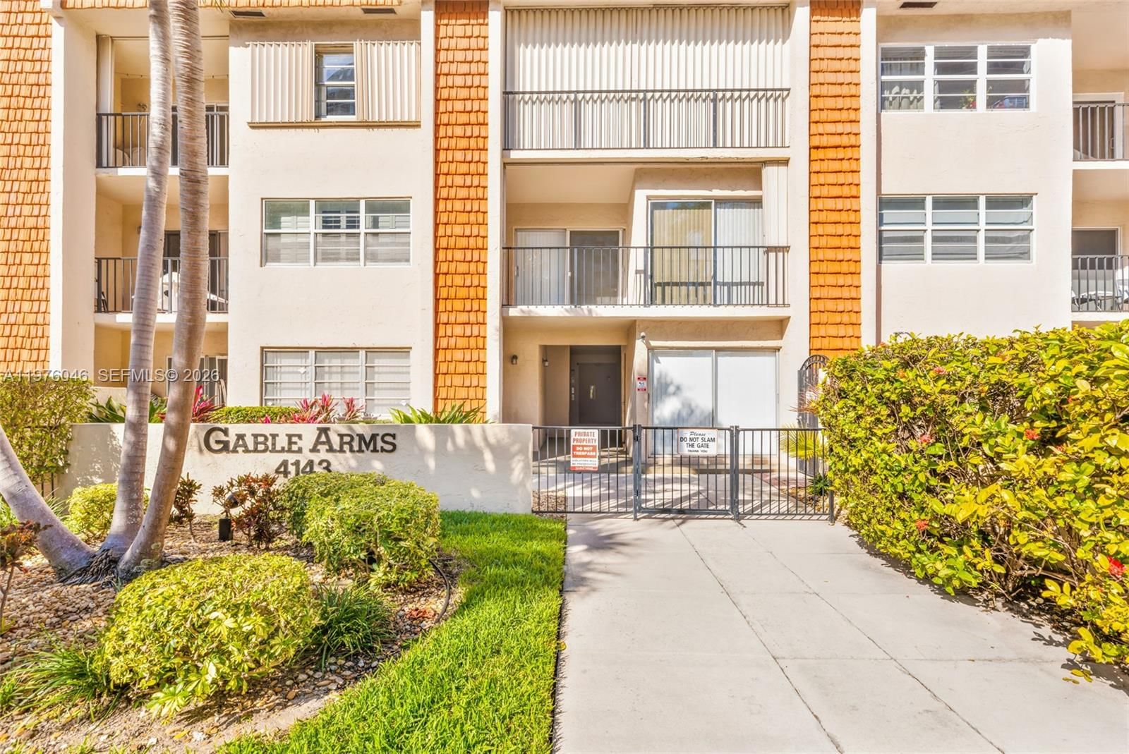 4143 N Ocean Blvd, Unit 104 - 15