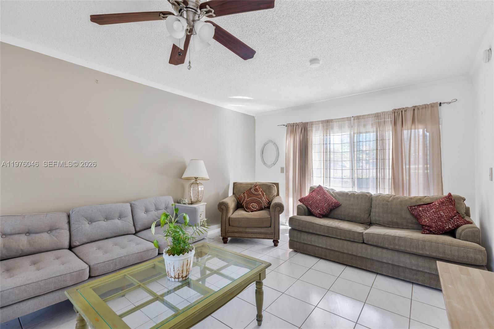 4143 N Ocean Blvd, Unit 104 - 3