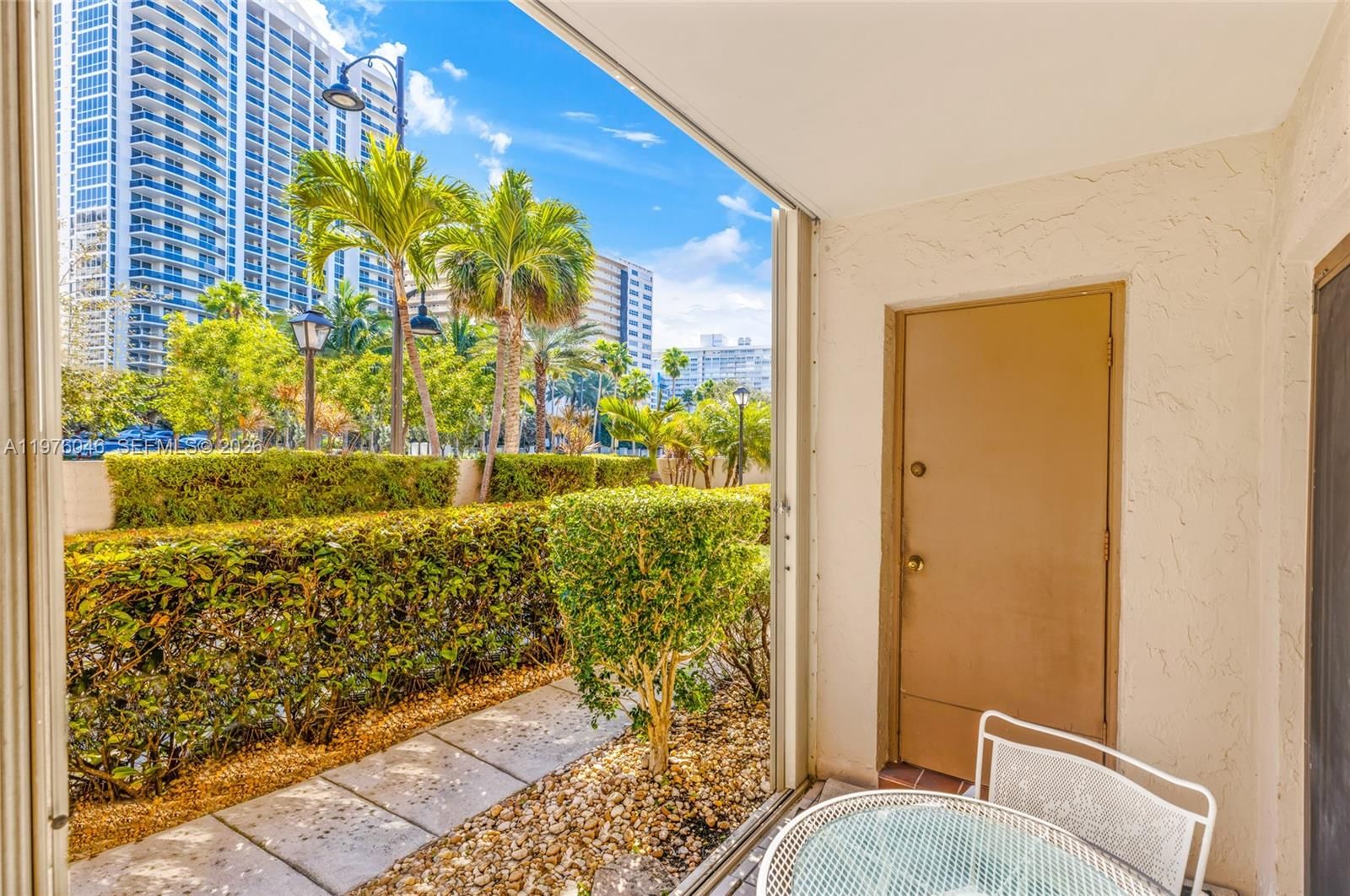 4143 N Ocean Blvd, Unit 104 - 5