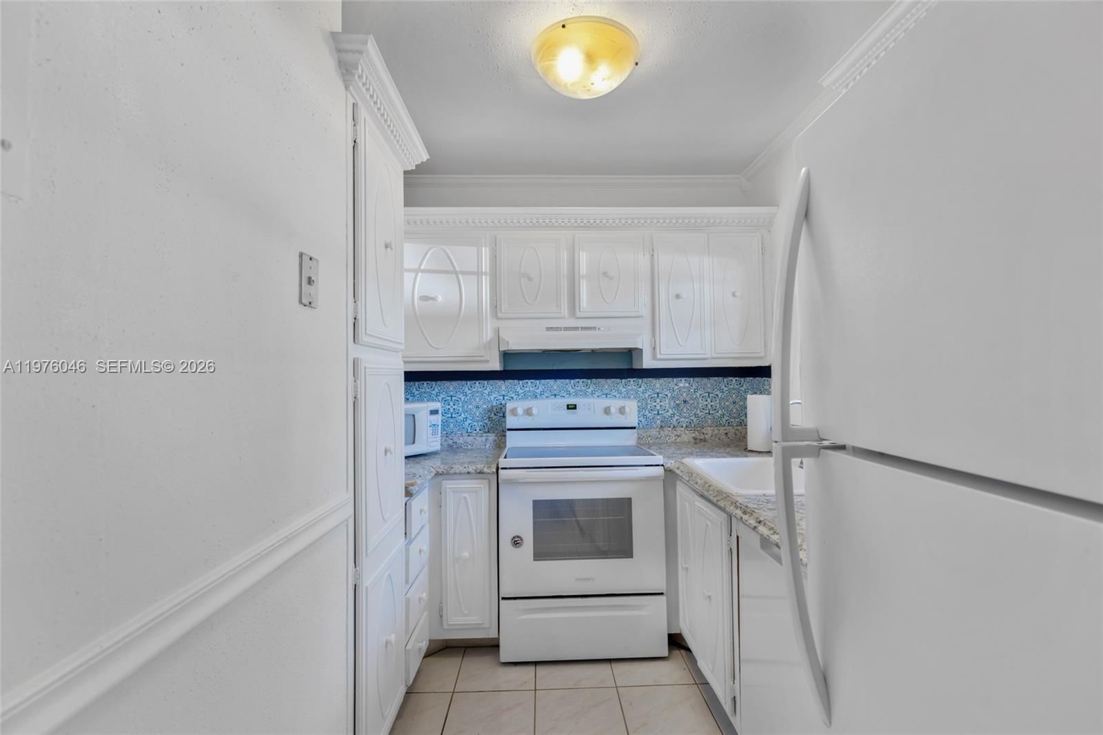 4143 N Ocean Blvd, Unit 104 - 7