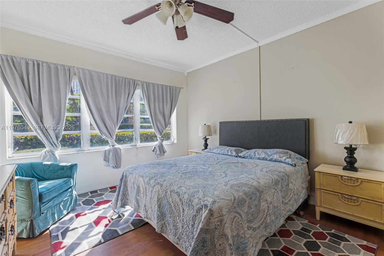 4143 N Ocean Blvd, Unit 104 - 8