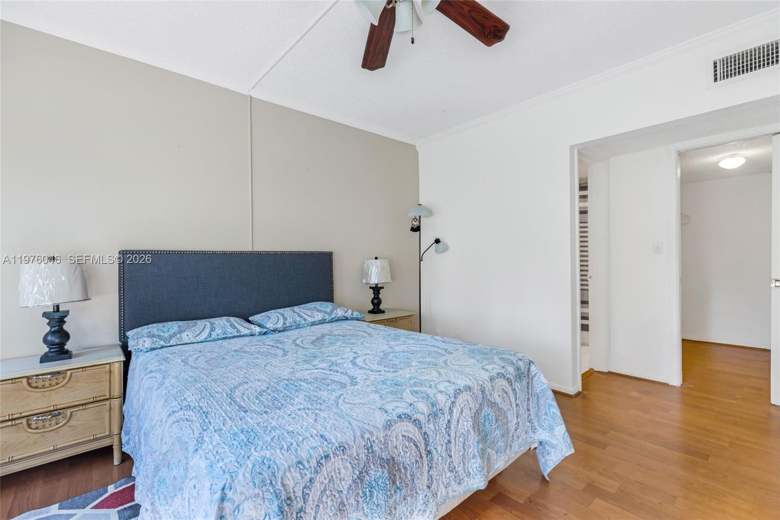 4143 N Ocean Blvd, Unit 104 - 9