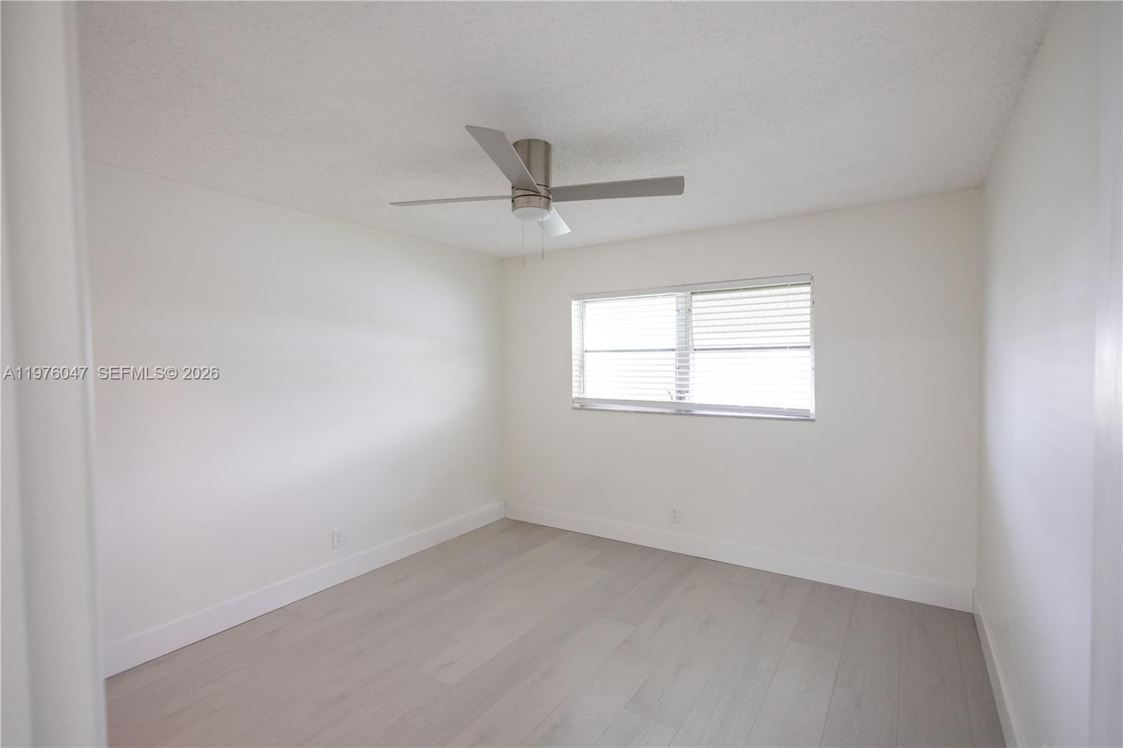 1057 NW 88th Ave, Unit D91 - 11