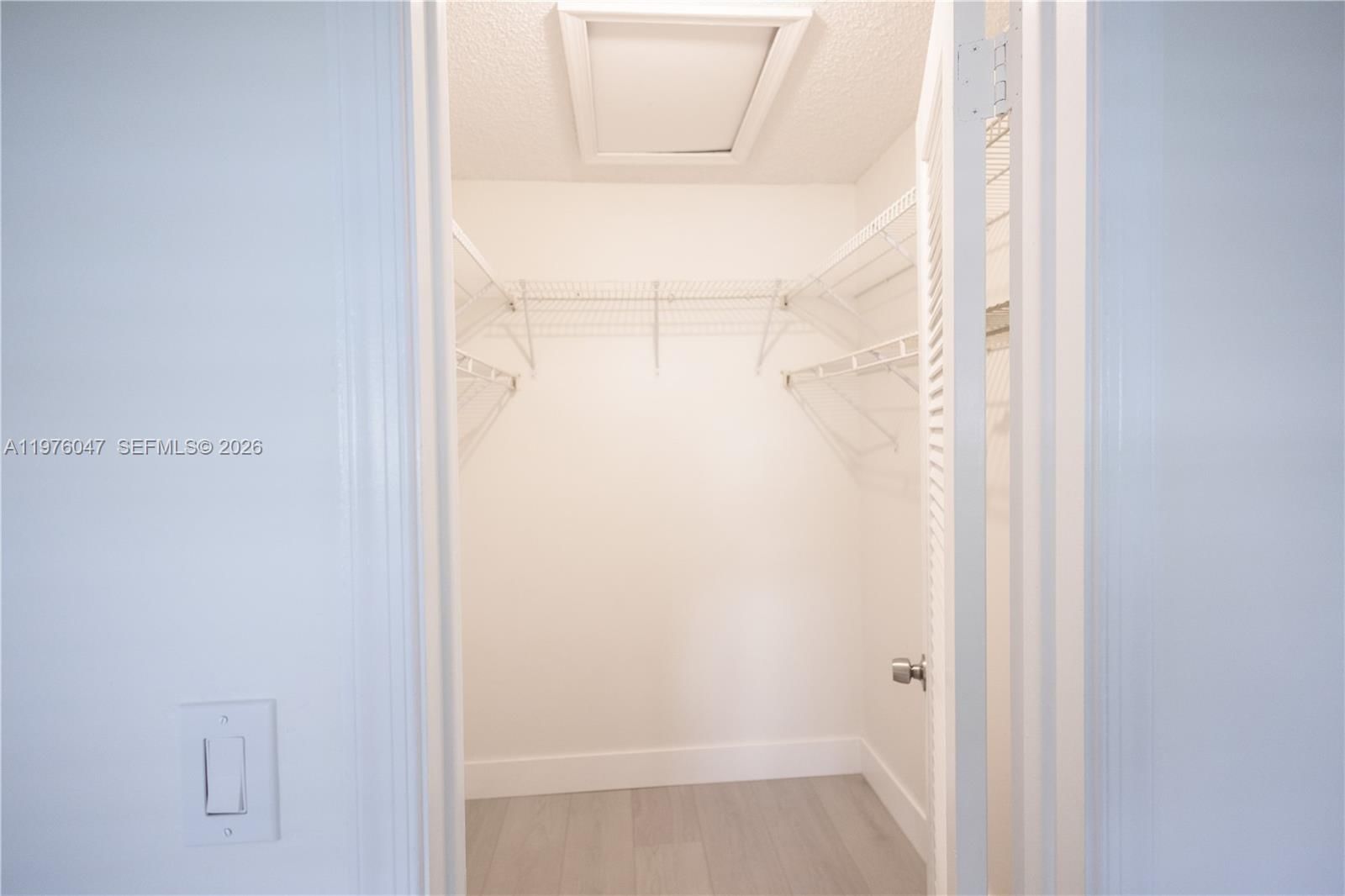 1057 NW 88th Ave, Unit D91 - 13