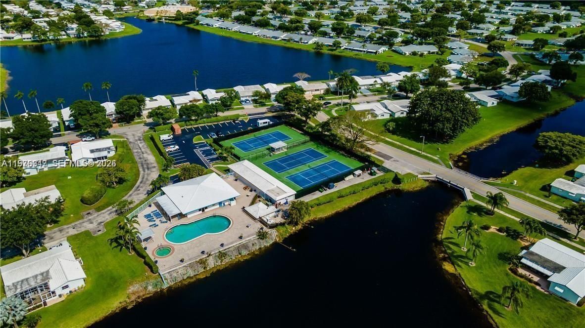 1057 NW 88th Ave, Unit D91 - 18