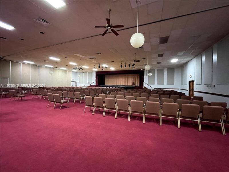 1057 NW 88th Ave, Unit D91 - 19