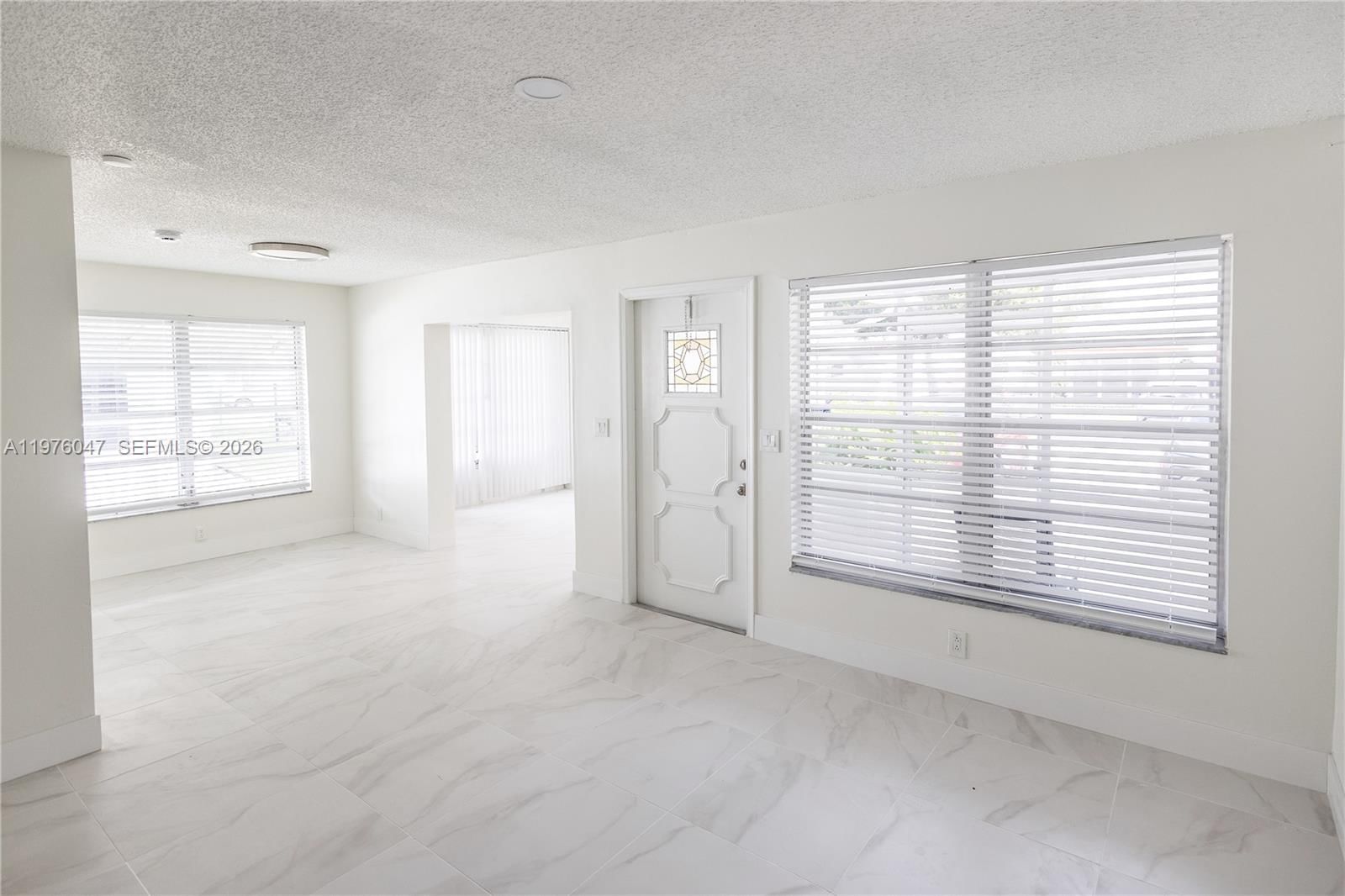 1057 NW 88th Ave, Unit D91 - 2