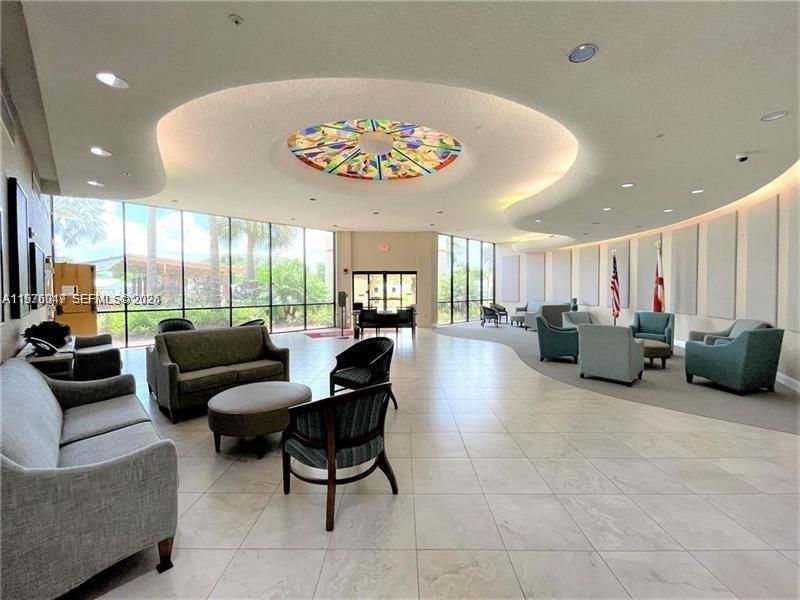 1057 NW 88th Ave, Unit D91 - 20