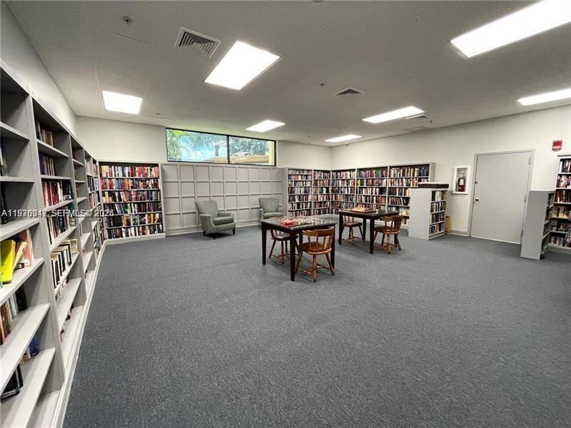 1057 NW 88th Ave, Unit D91 - 23