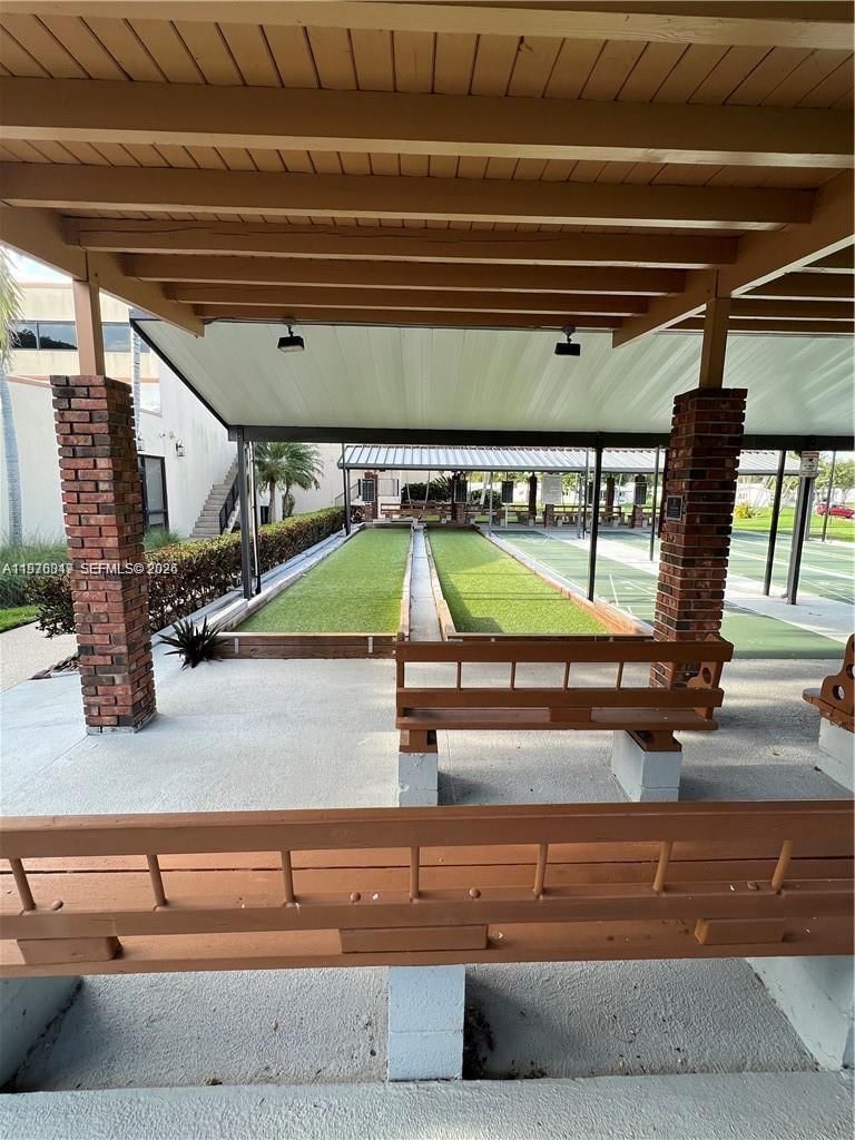 1057 NW 88th Ave, Unit D91 - 24