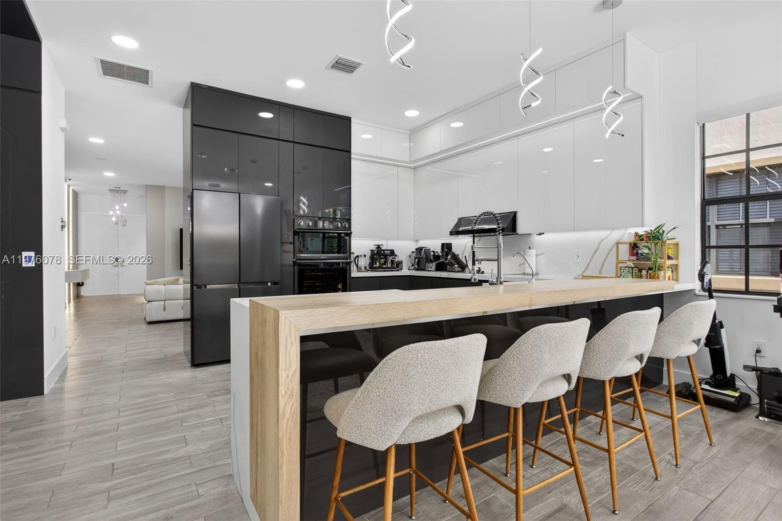 11174 NW 72nd Pl - 10