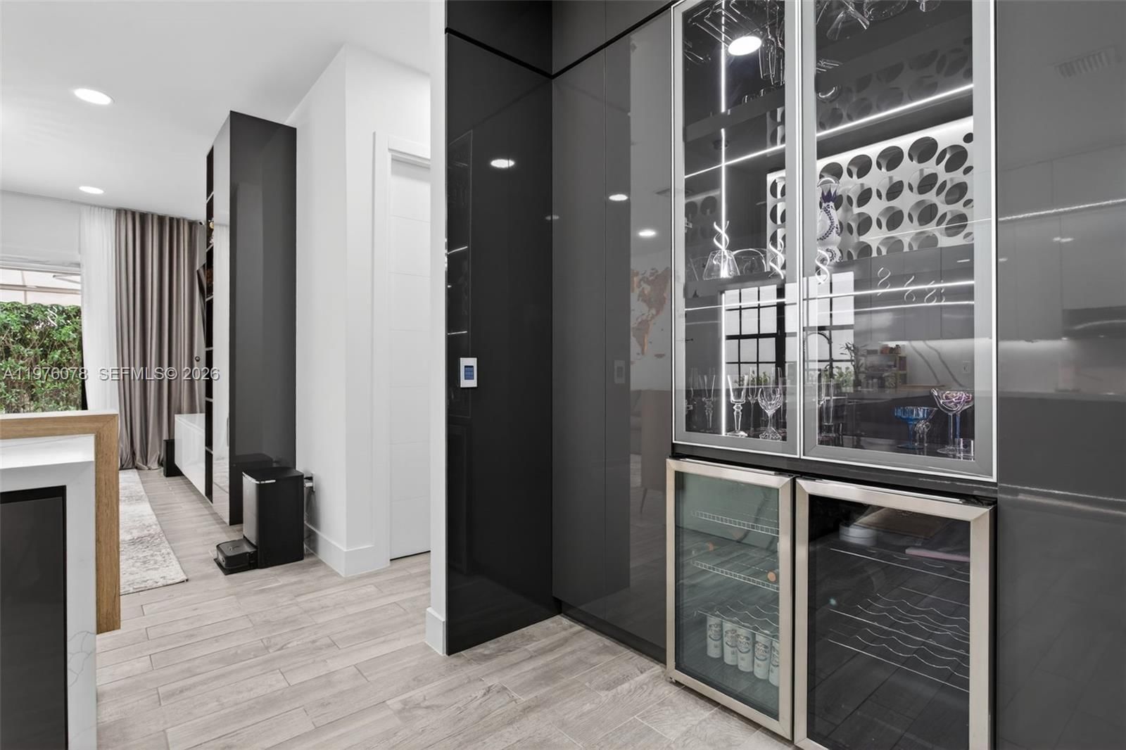 11174 NW 72nd Pl - 11