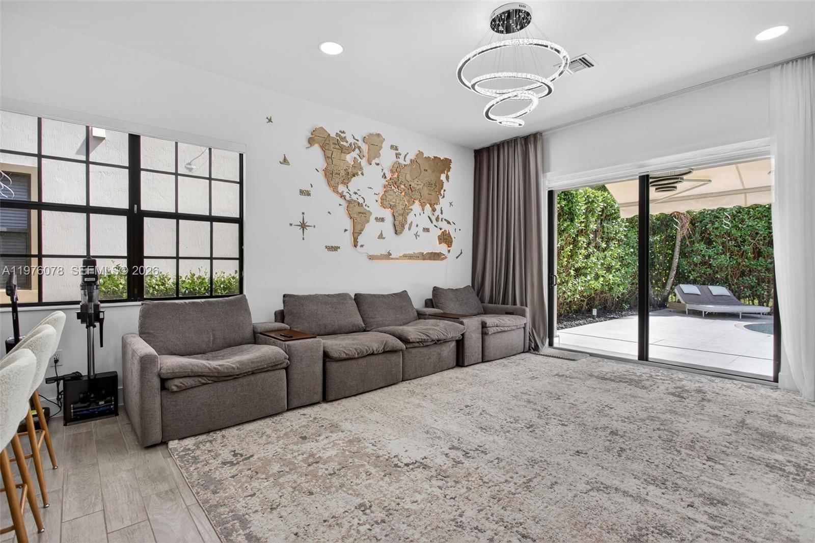 11174 NW 72nd Pl - 12