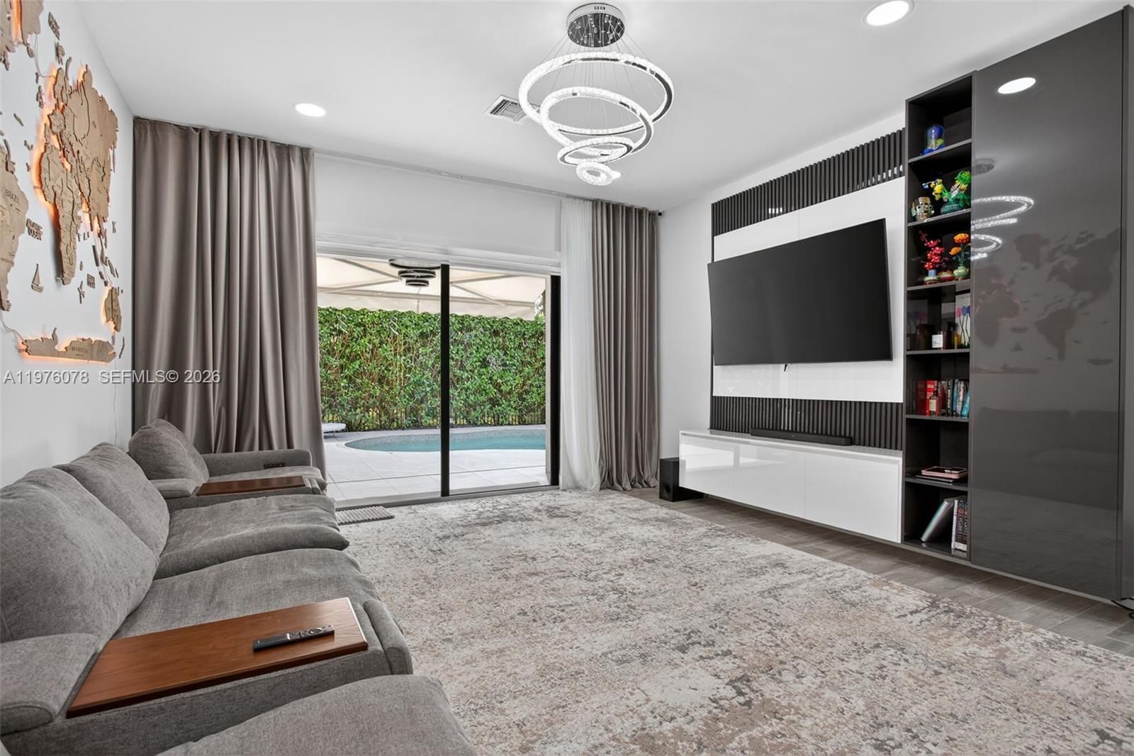 11174 NW 72nd Pl - 13