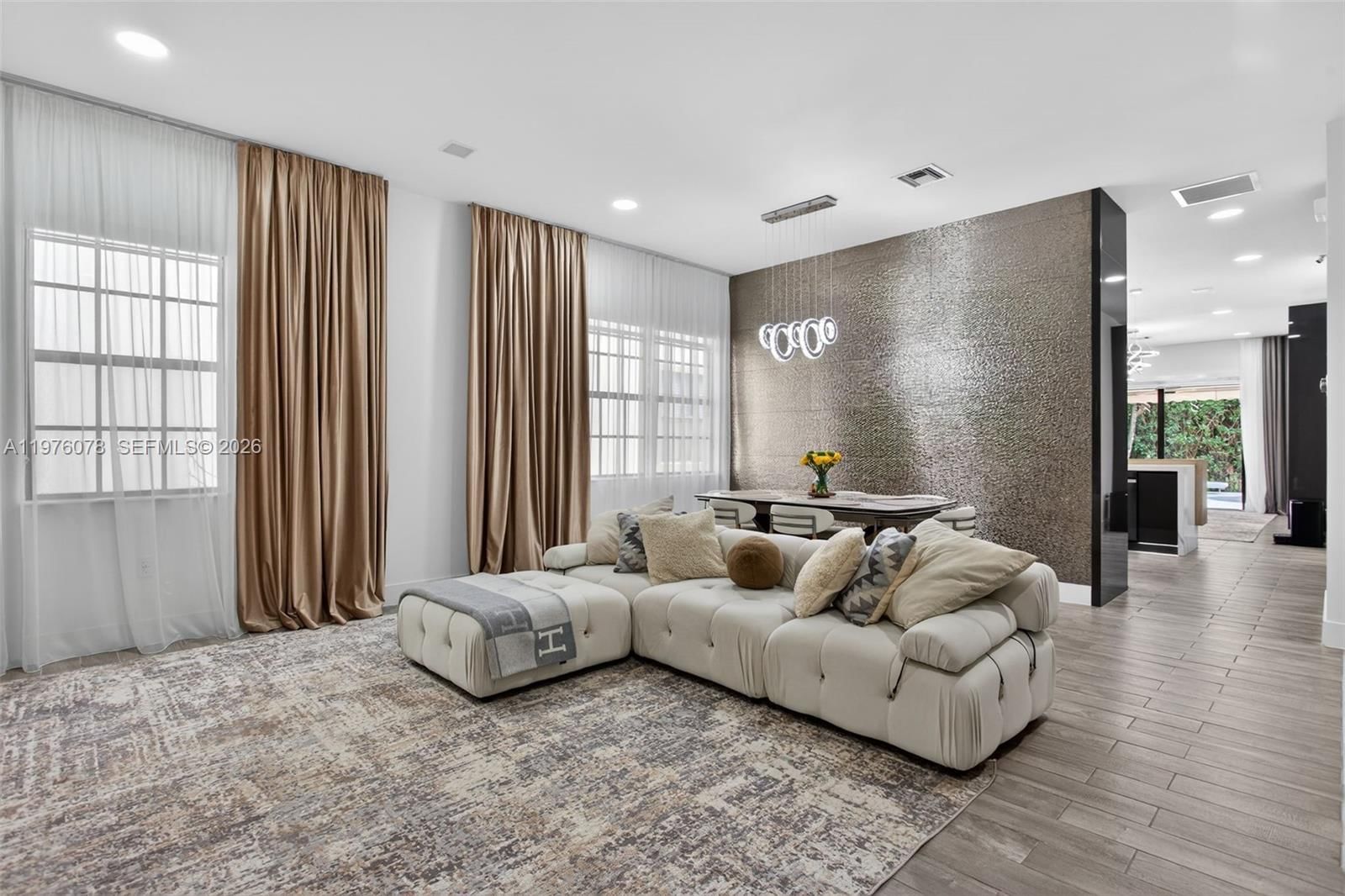 11174 NW 72nd Pl - 15