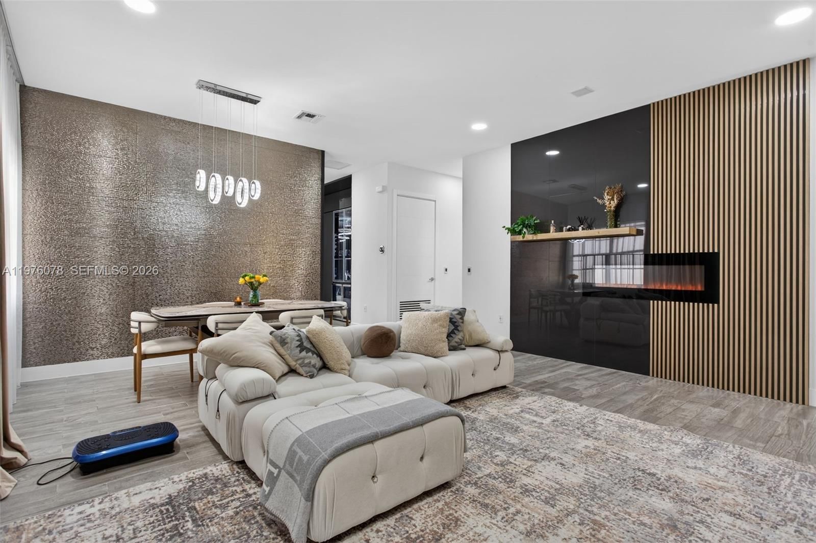 11174 NW 72nd Pl - 16