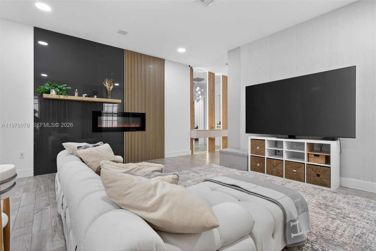 11174 NW 72nd Pl - 17