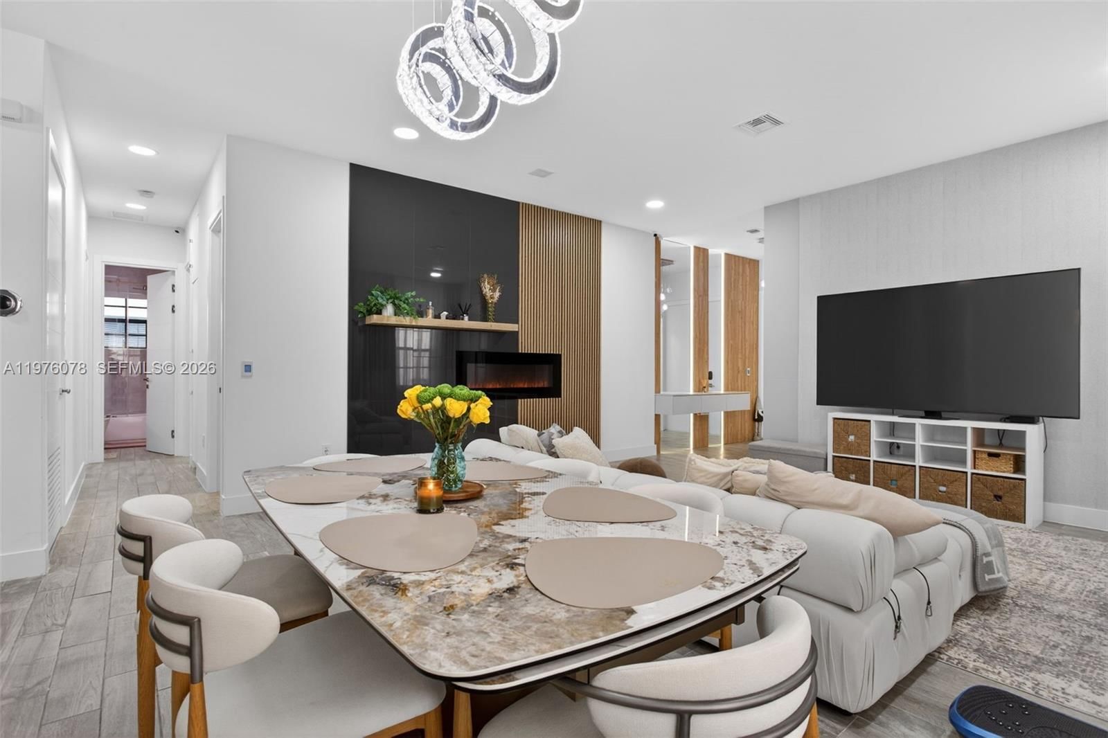 11174 NW 72nd Pl - 18