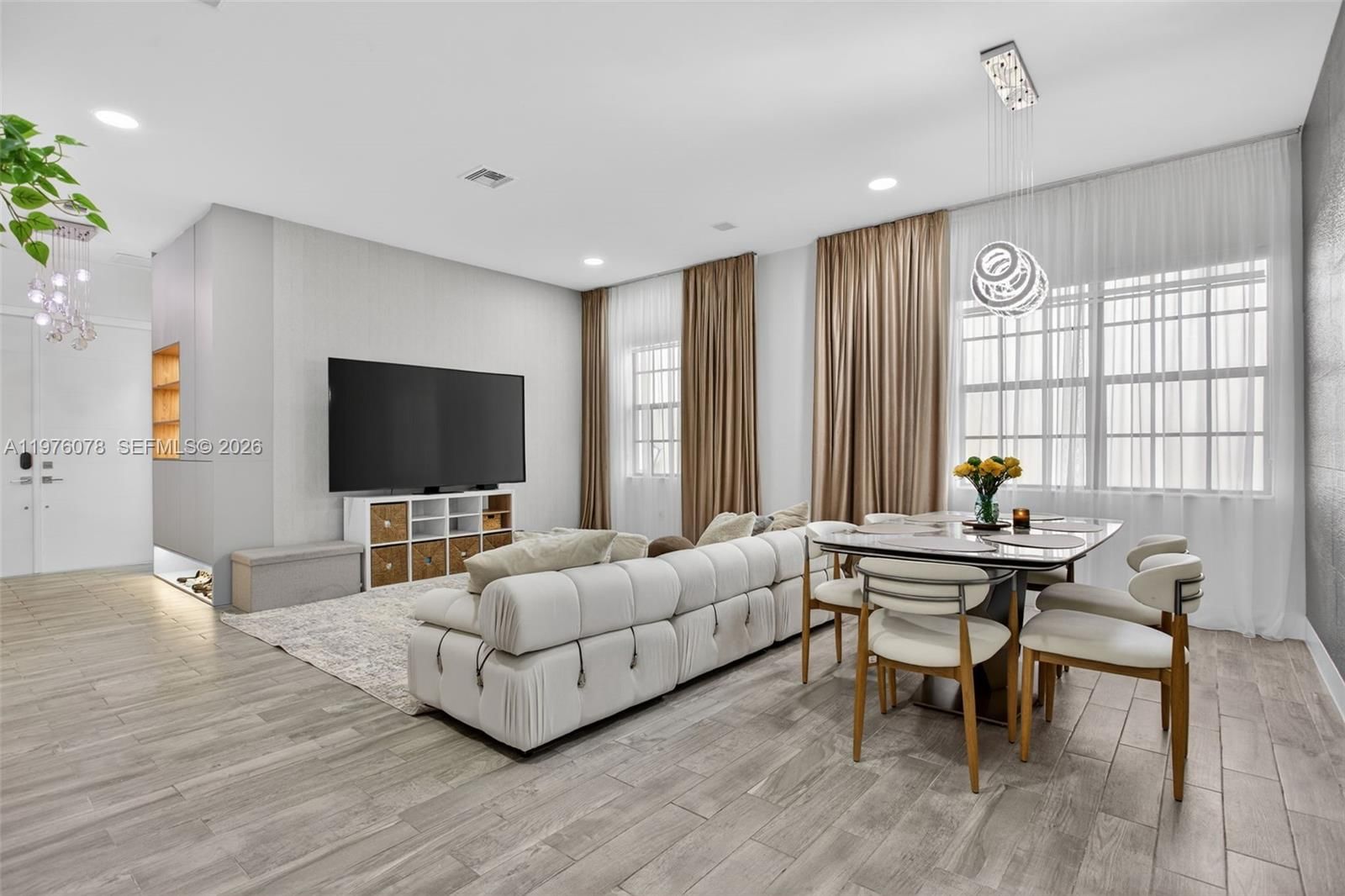 11174 NW 72nd Pl - 19