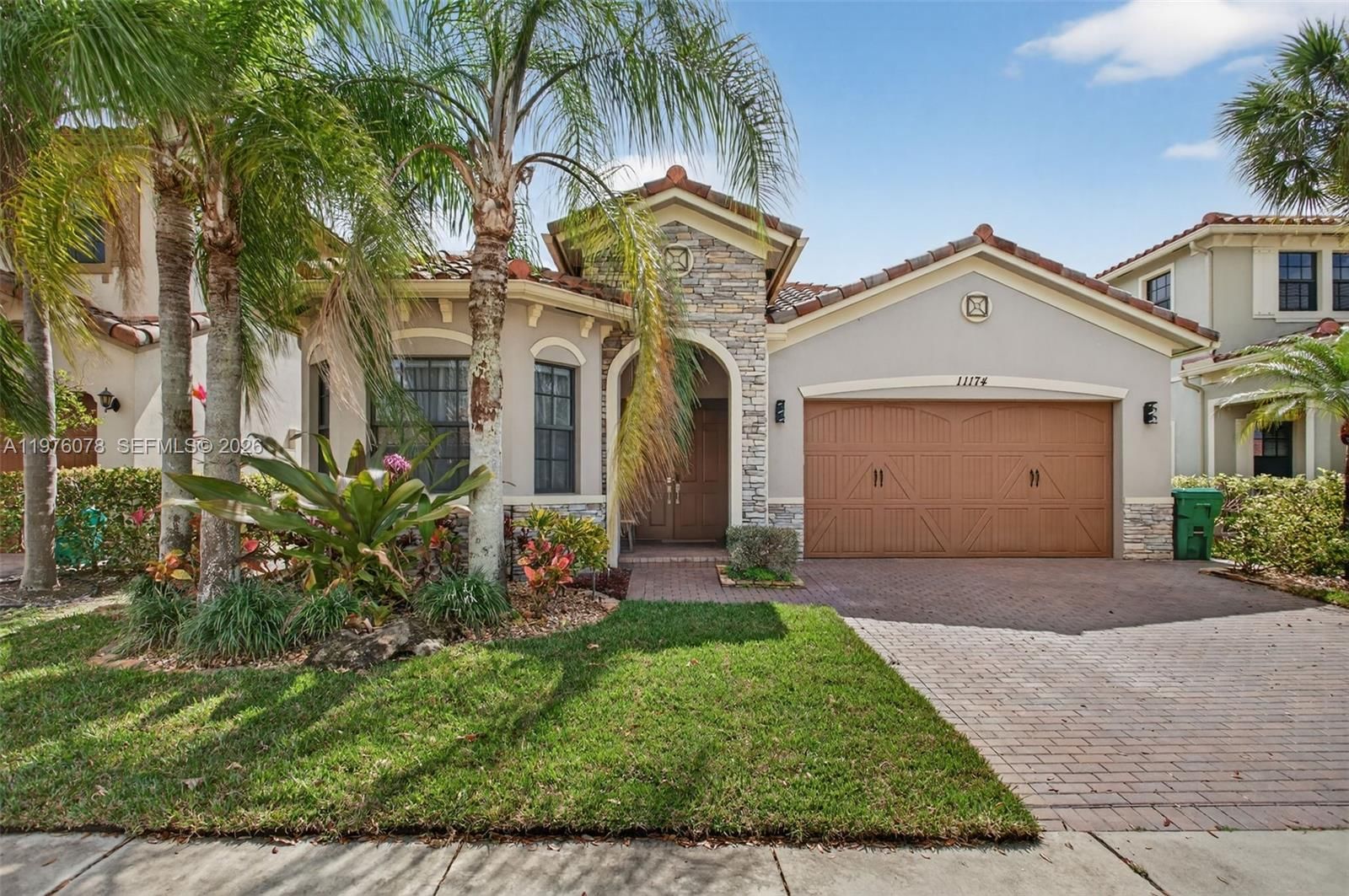 11174 NW 72nd Pl - 2