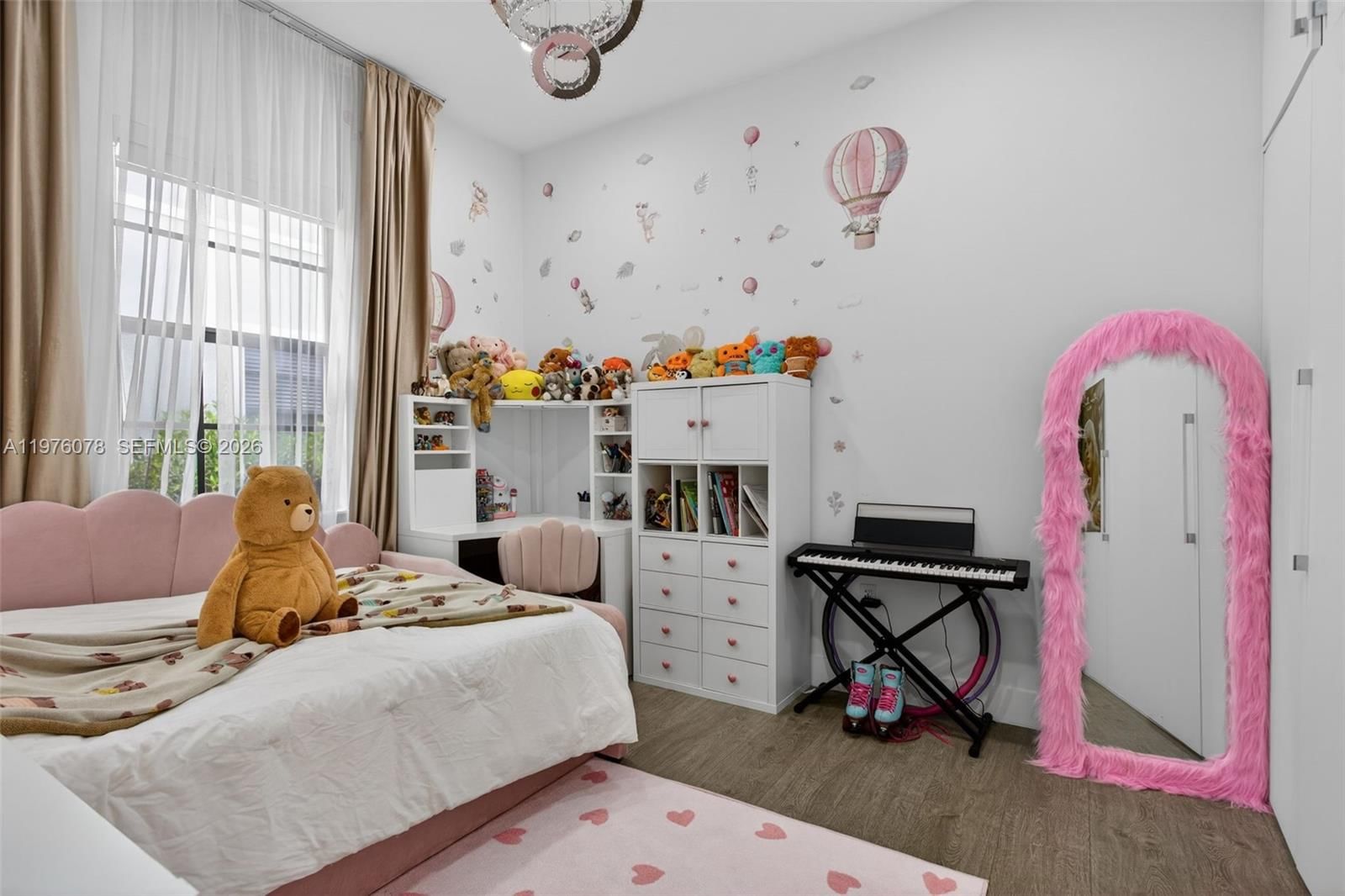 11174 NW 72nd Pl - 20