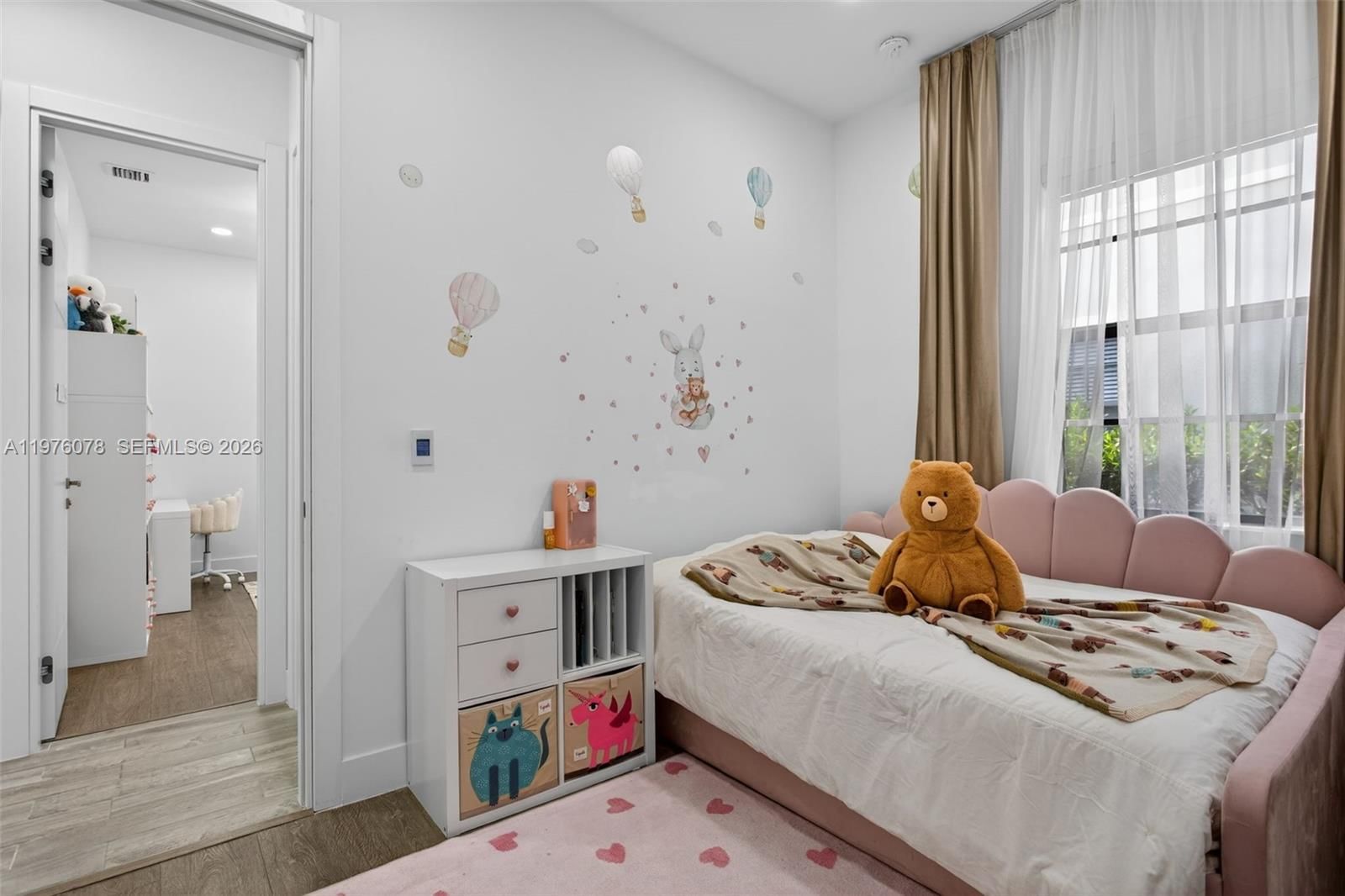 11174 NW 72nd Pl - 21